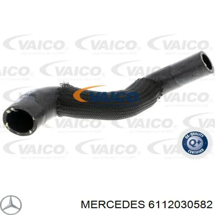 6112030582 Mercedes