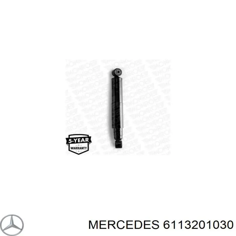  6113201030 Mercedes