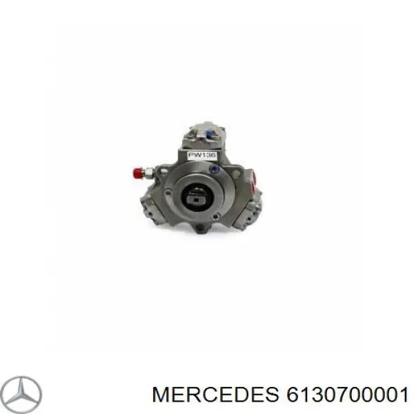 Купить 0986437008 Bosch ТНВД