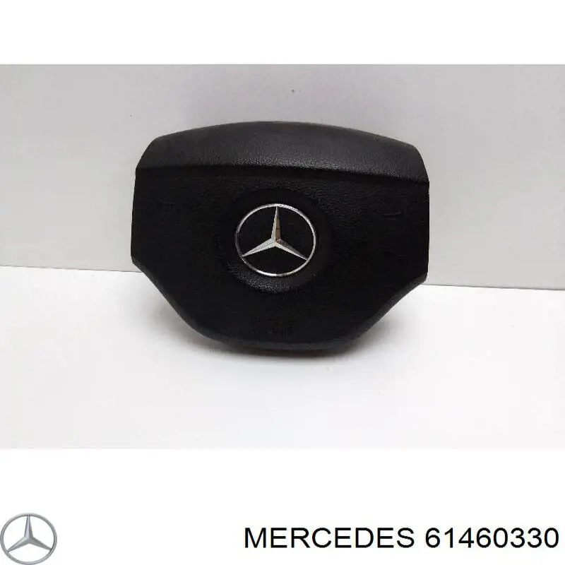  Mercedes 61460330 цена, от 36.60 USD