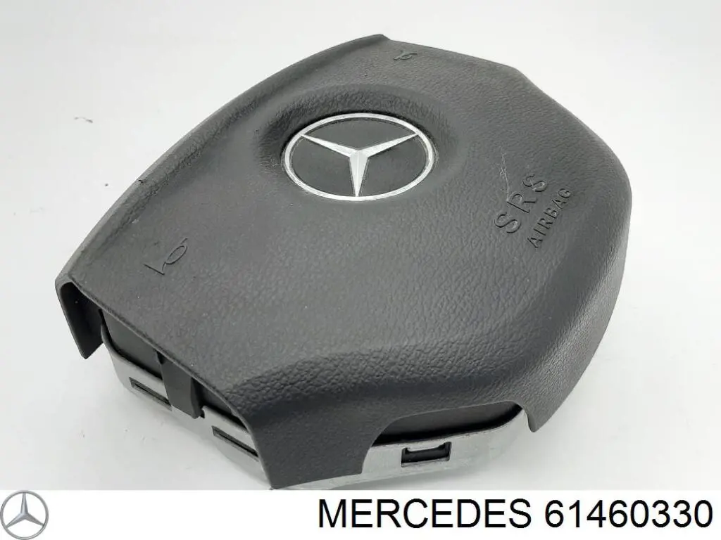 Купить 61460330 Mercedes 