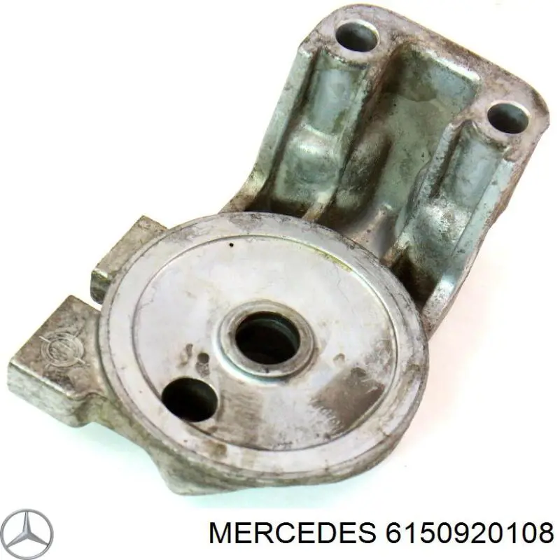  A6150920208 Mercedes