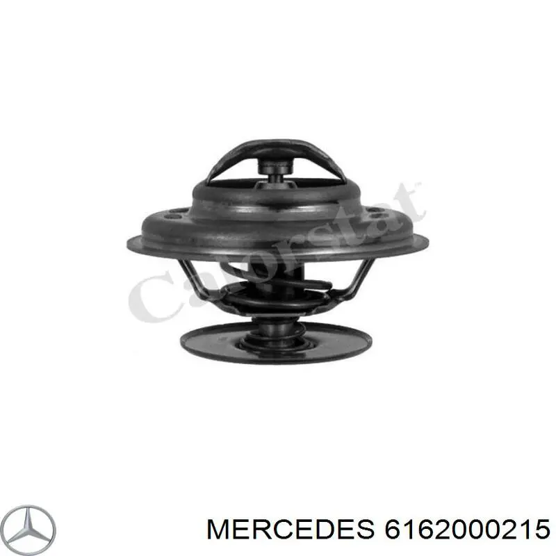 6162000215 Mercedes