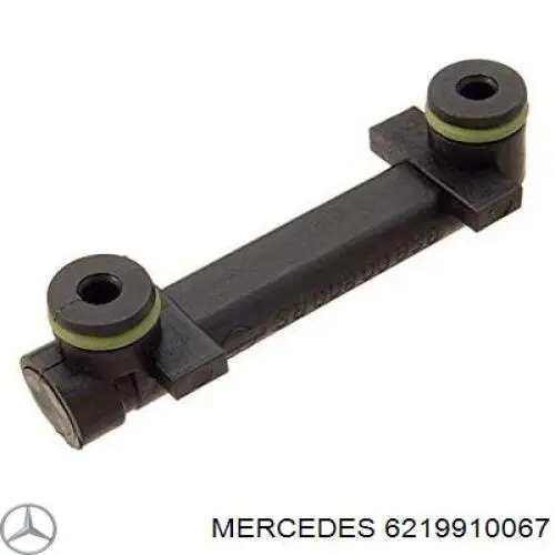 6219910067 Mercedes 