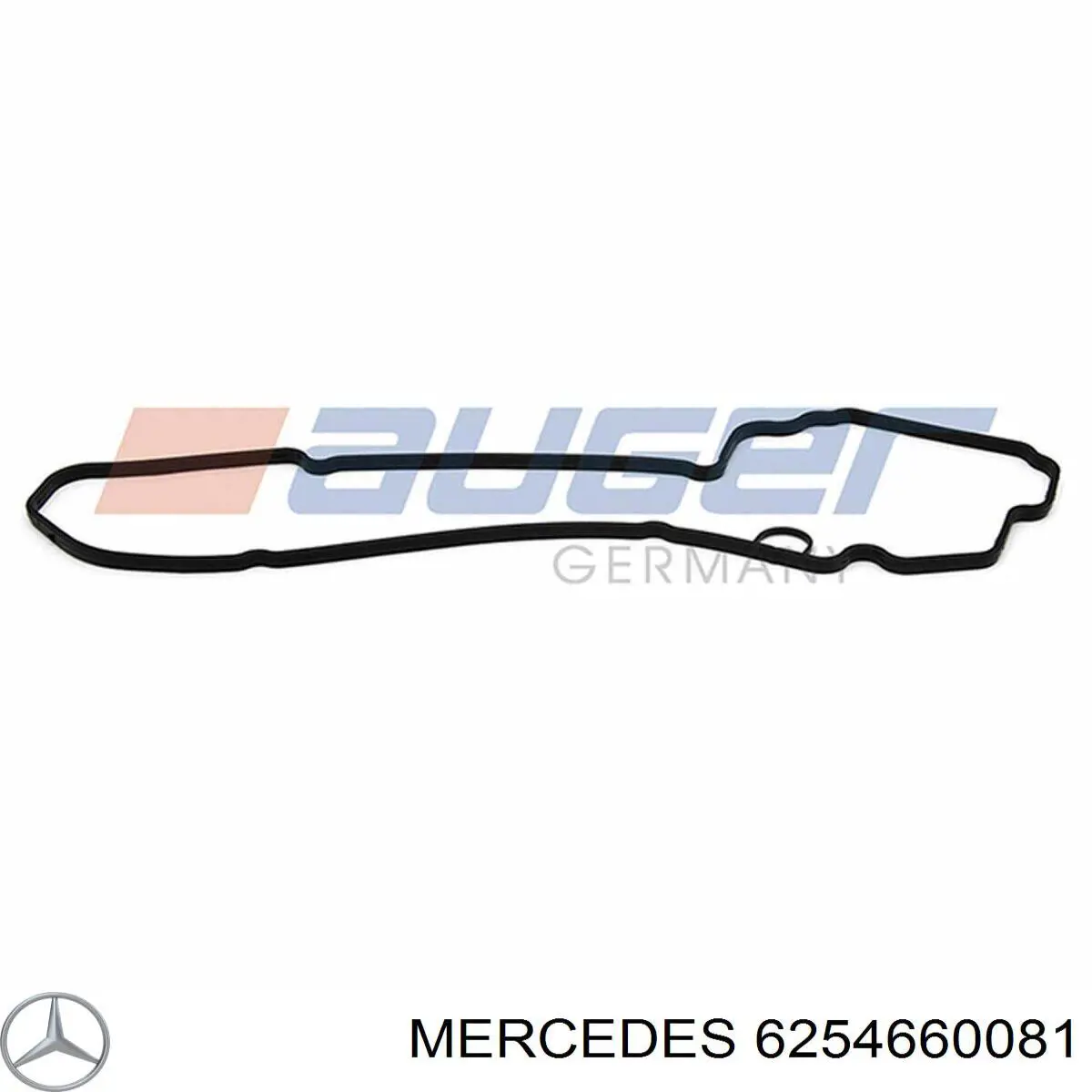 6254660081 Mercedes 