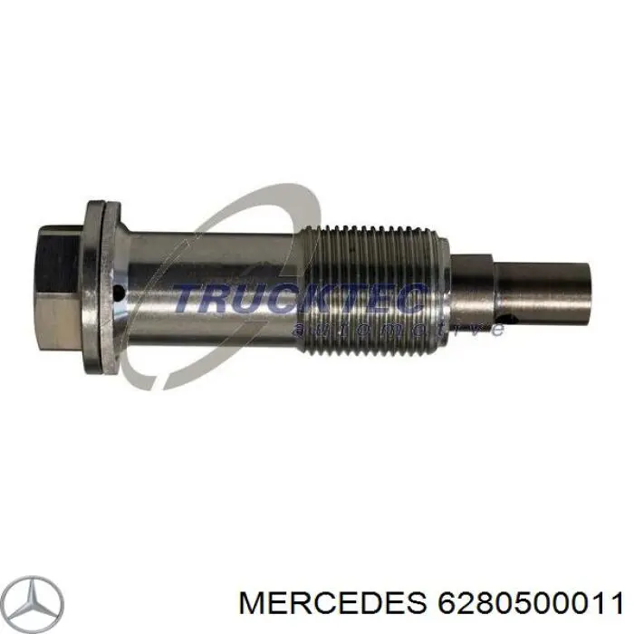 5175461AA Chrysler Гидронатяжитель цепи