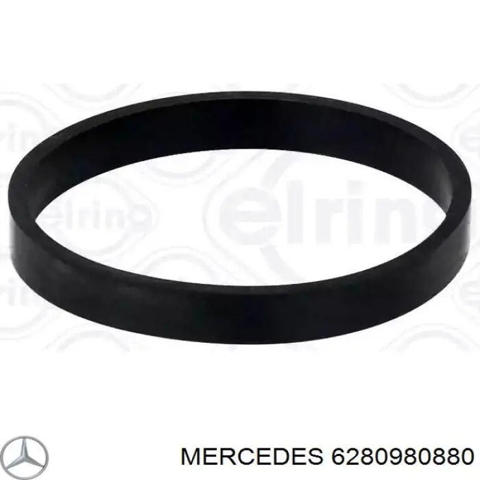 6280980880 Mercedes 