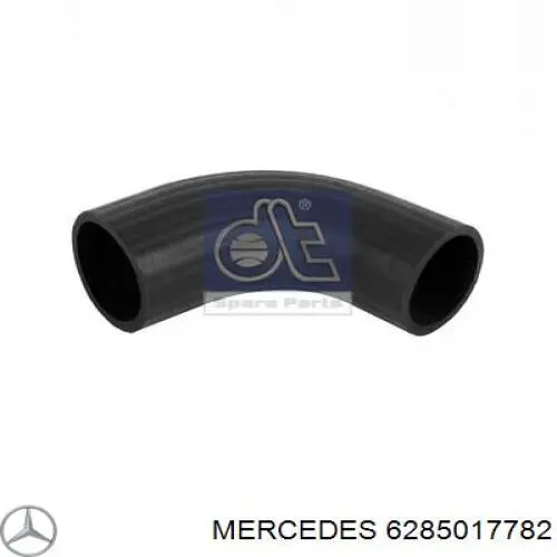  6285017782 Mercedes