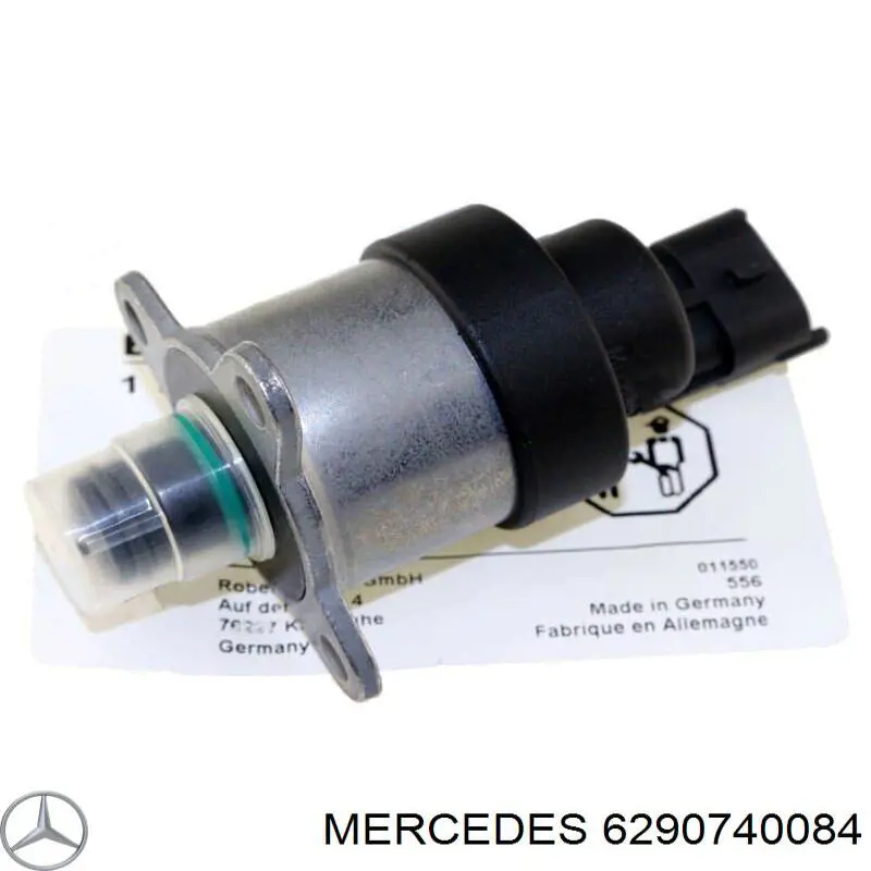  6290740084 Mercedes