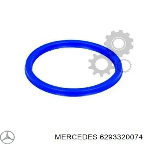LMI43455 Lemforder 