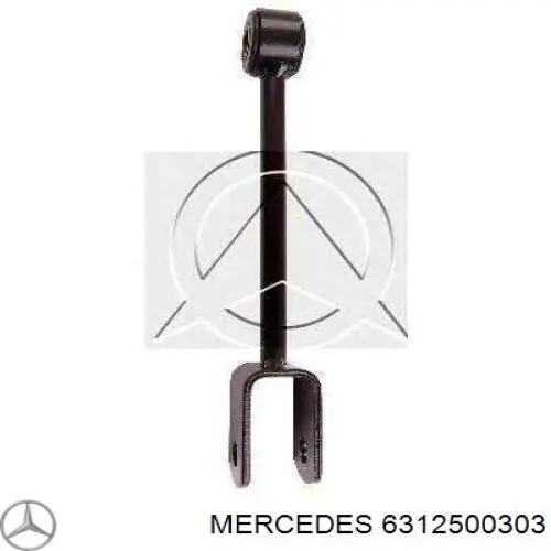 Диск сцепления Mercedes 6312500303 цена, от 11.30 USD
