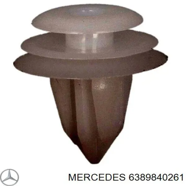  Mercedes 6389840261 цена, от 0.56 USD