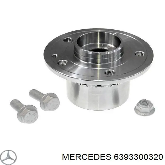 Цапфа (поворотный кулак) передний правый Asam 98835 цена, от 85.53 USD