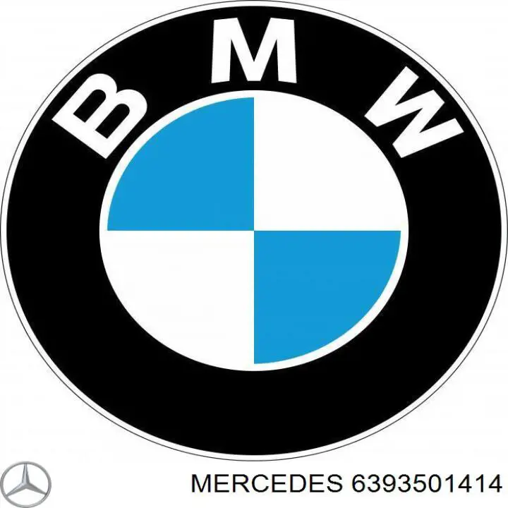  Задний редуктор Mercedes Vito 2