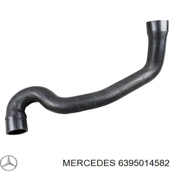  A6395014582 Mercedes