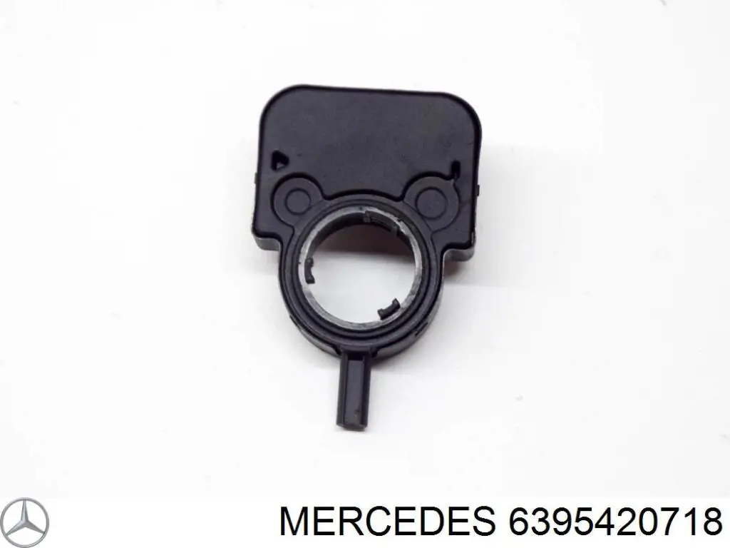 Датчик поворота руля Mercedes 6395420718 цена, от 11.40 USD