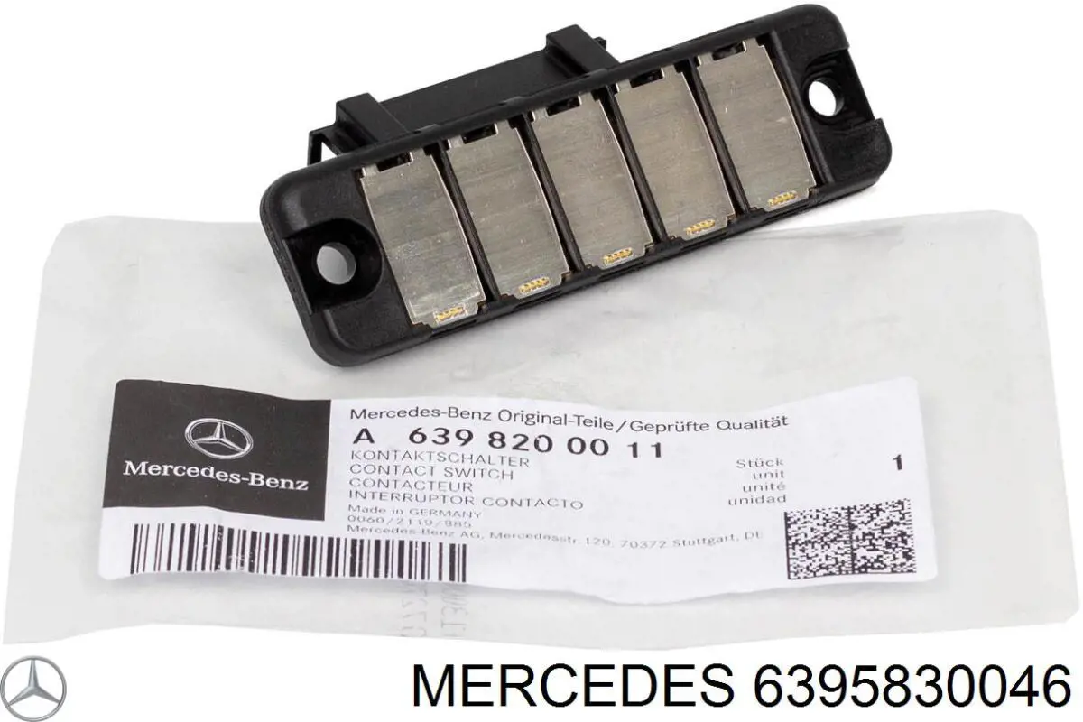 Подушка домкрата нижняя (поддомкратник) Mercedes 6399970286 цена, от 4.40 USD