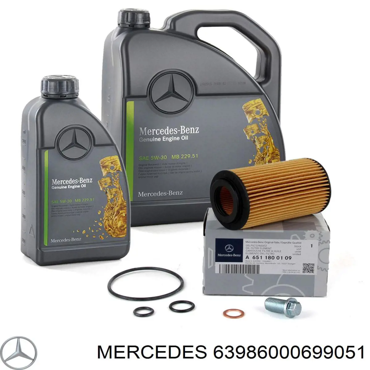 Рычаг фиксации ремня безопасности передний, левый Mercedes A63986000699051 цена, от 78.26 USD