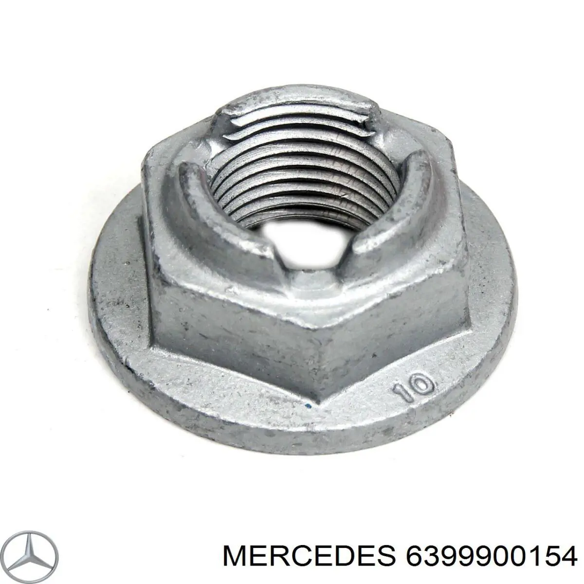  Mercedes 6399900154 цена, от 1.90 USD