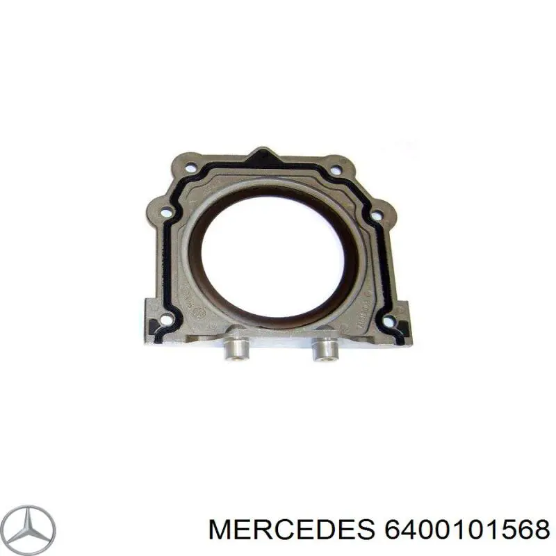 6400101568 Mercedes 