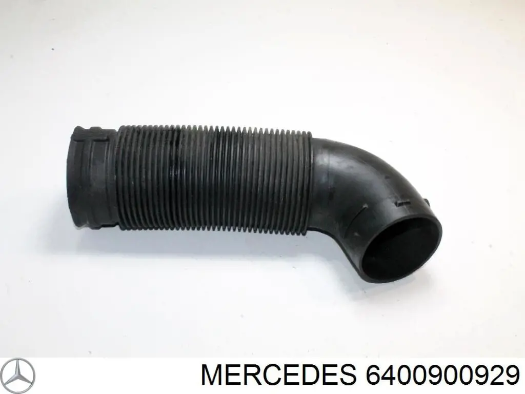 6400900929 Mercedes 