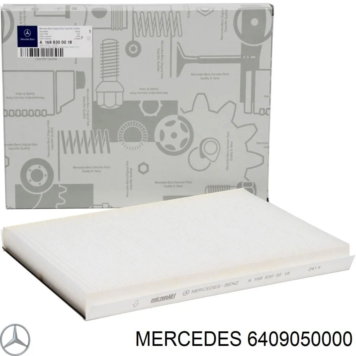 Датчик уровня масла двигателя Autlog AS5459 цена, от 111.94 USD