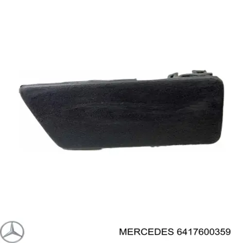 6417600359 Mercedes 