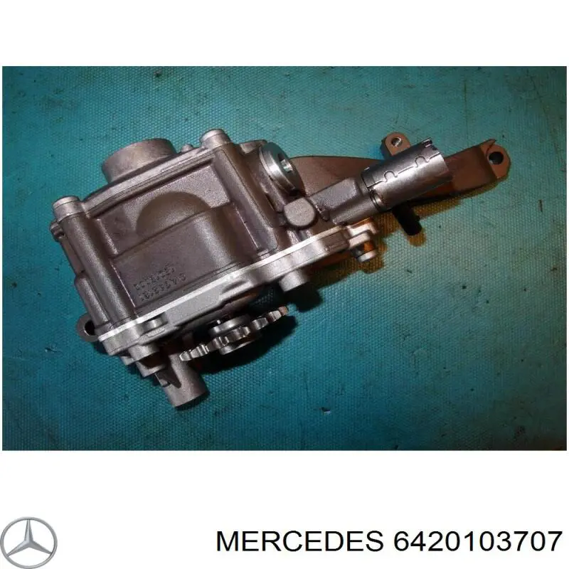 Válvula PCV de ventilação dos gases de cárter para Mercedes GLC  C253