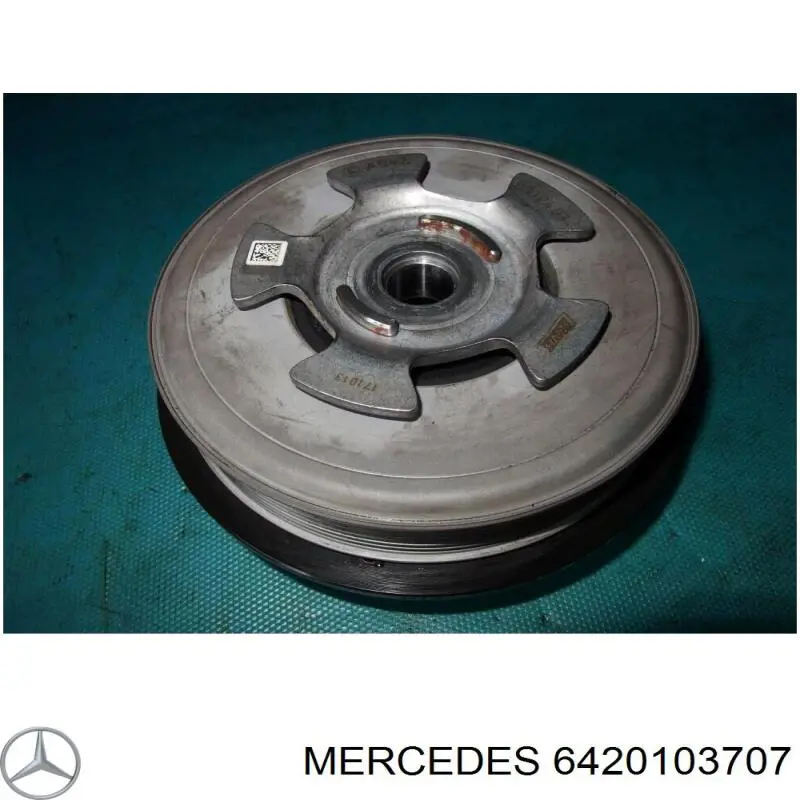 Válvula PCV de ventilação dos gases de cárter Mercedes GLC  C253