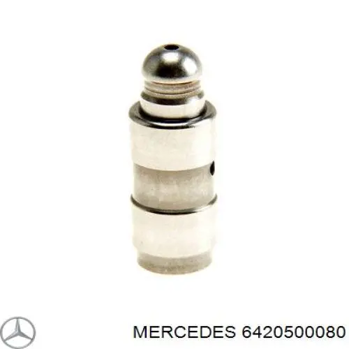 6420500080 Mercedes