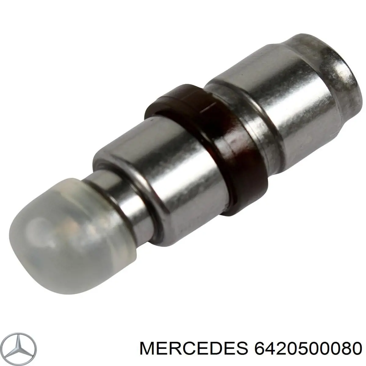 Купить 6420500080 Mercedes Толкатель клапанов двигателя