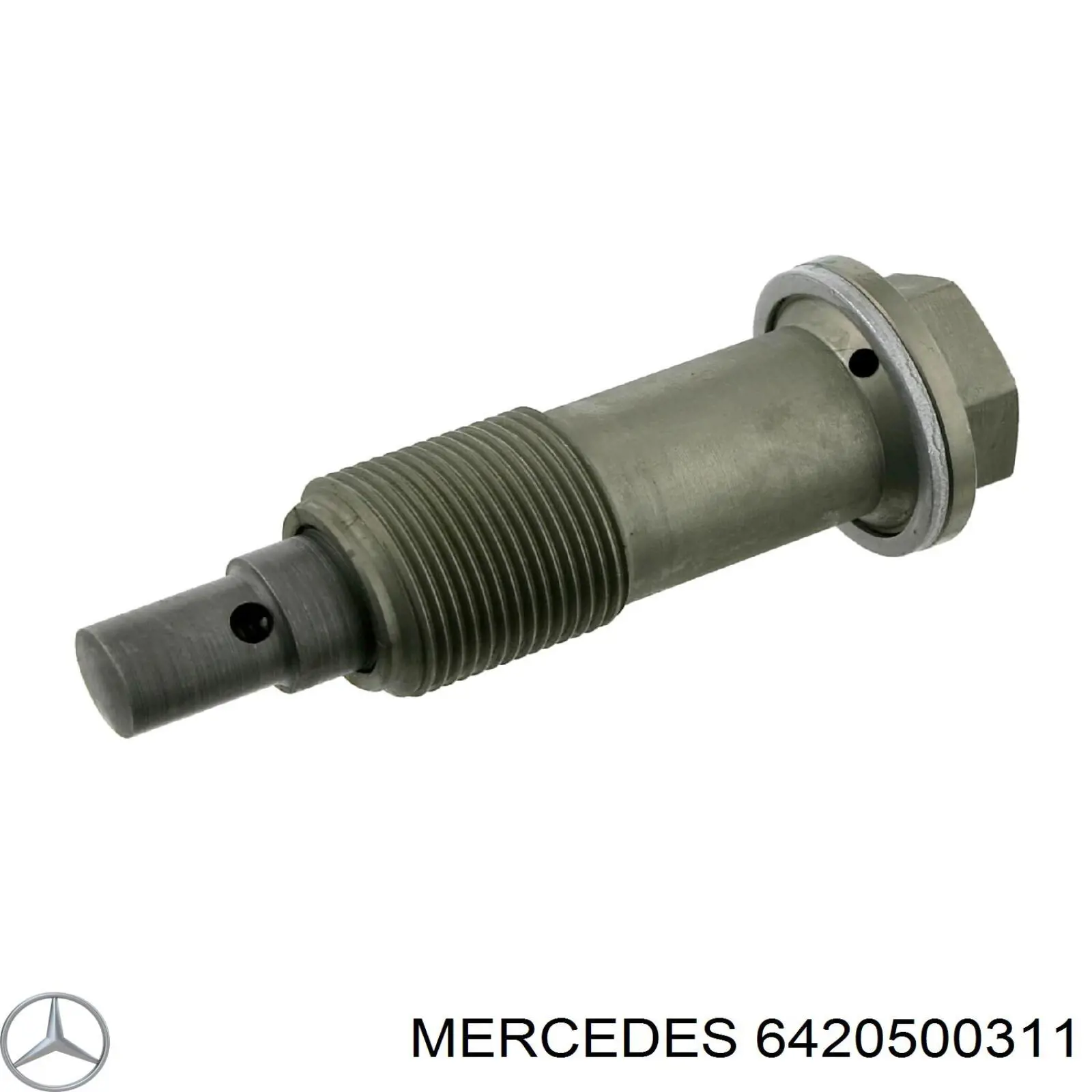 6420500311 Mercedes