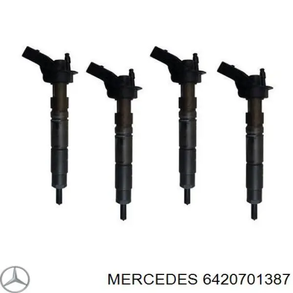 Compre 1000774 Autotechteile Injetor de injeção de combustível