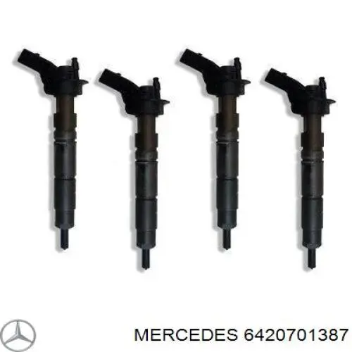 Injetor de injeção de combustível Autotechteile 1000774 preço, a partir de 193,16 USD