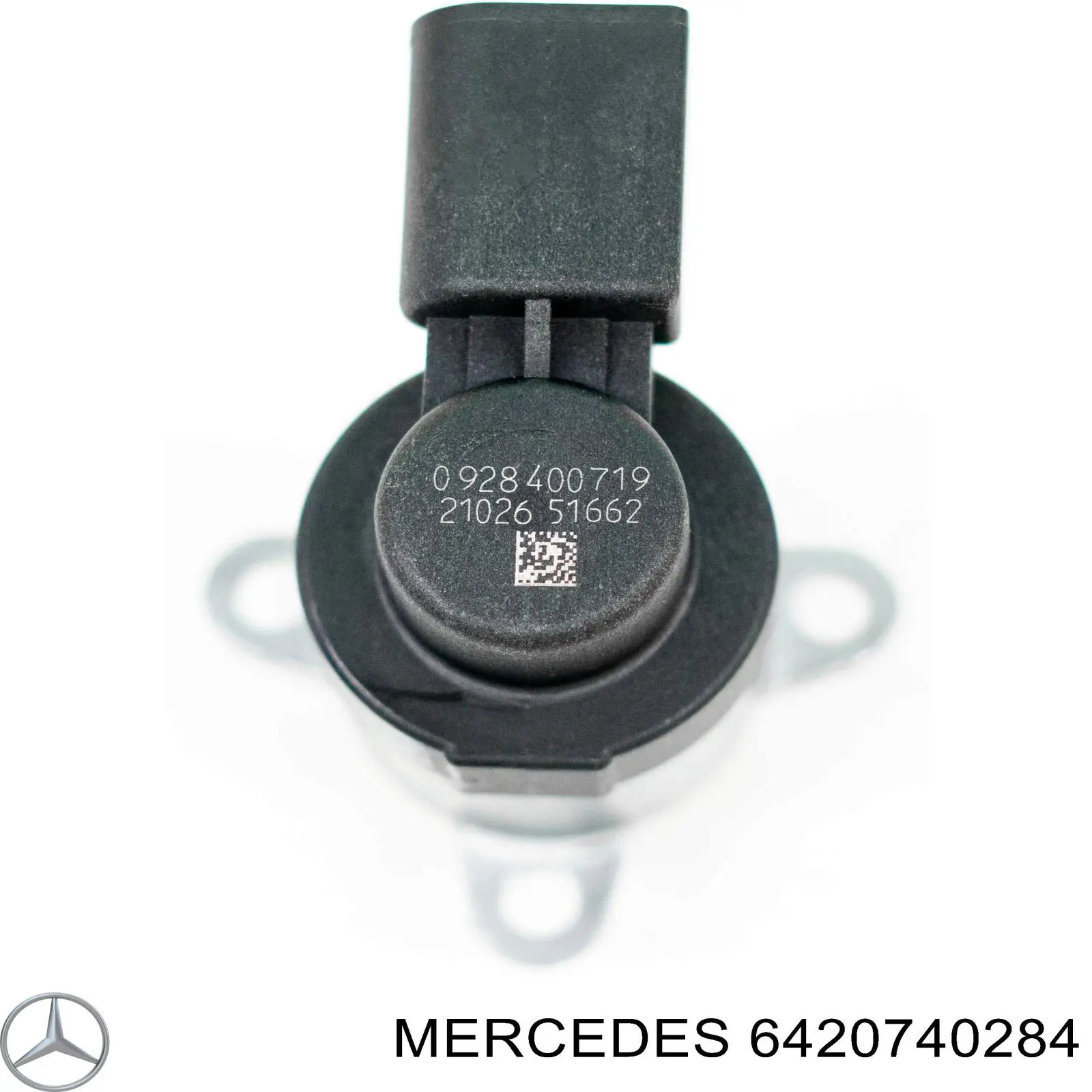  6420740284 Mercedes