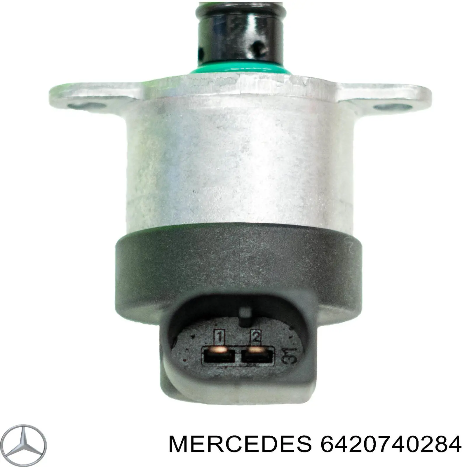 Передний датчик АБС Meat&Doria 90188E цена, от 85.25 USD