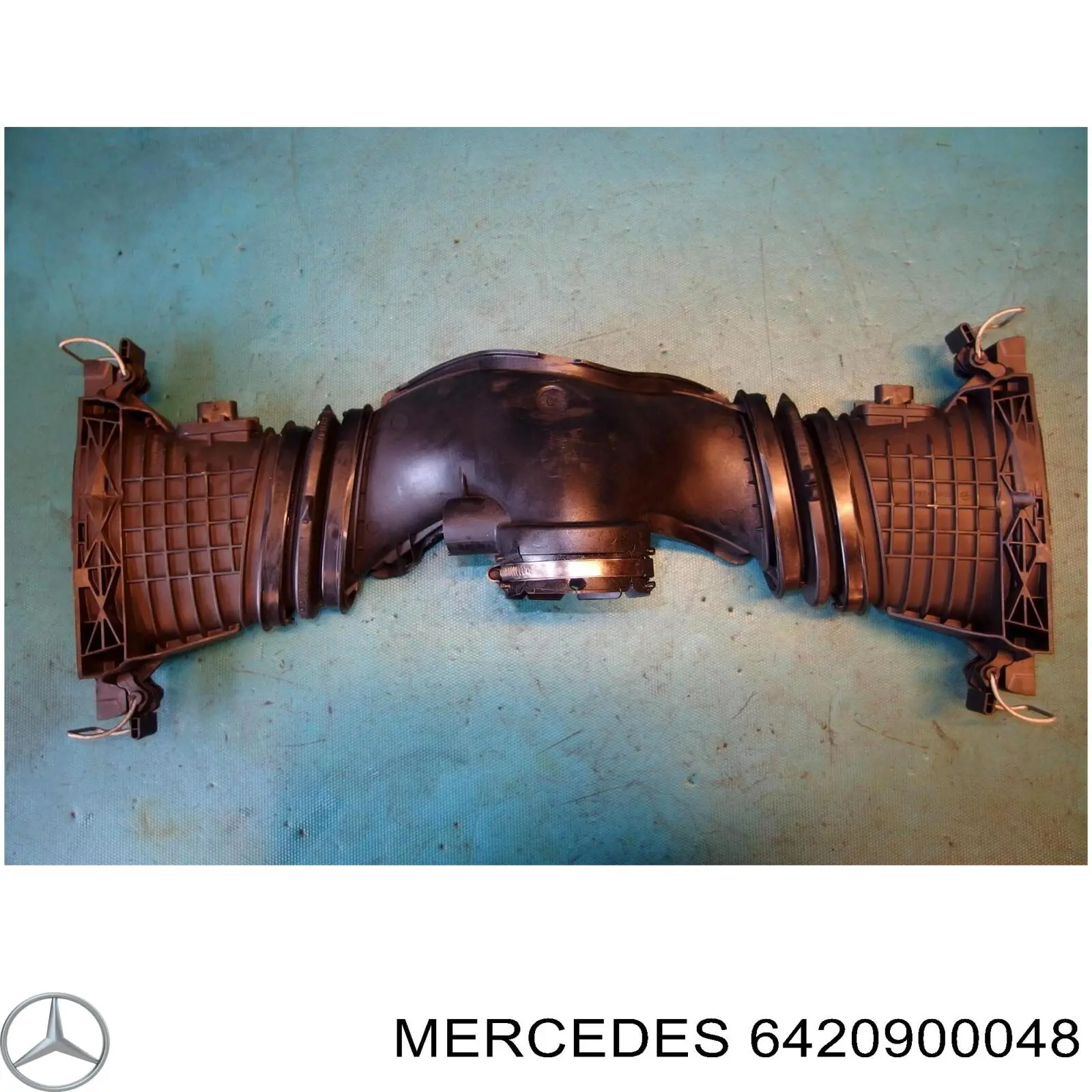 Датчик массового расхода воздуха Autlog LM1223 цена, от 119.88 USD