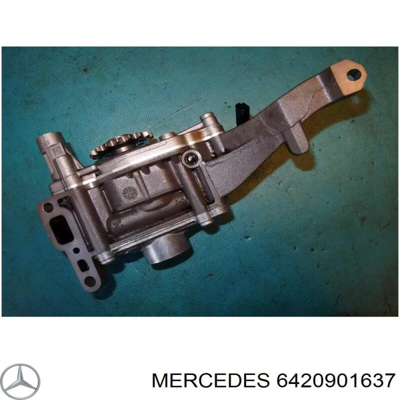 Патрубок воздушный, дроссельной заслонки Mercedes 6420901637 цена, от 29.30 USD