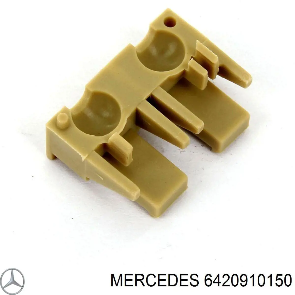  6420910150 Mercedes