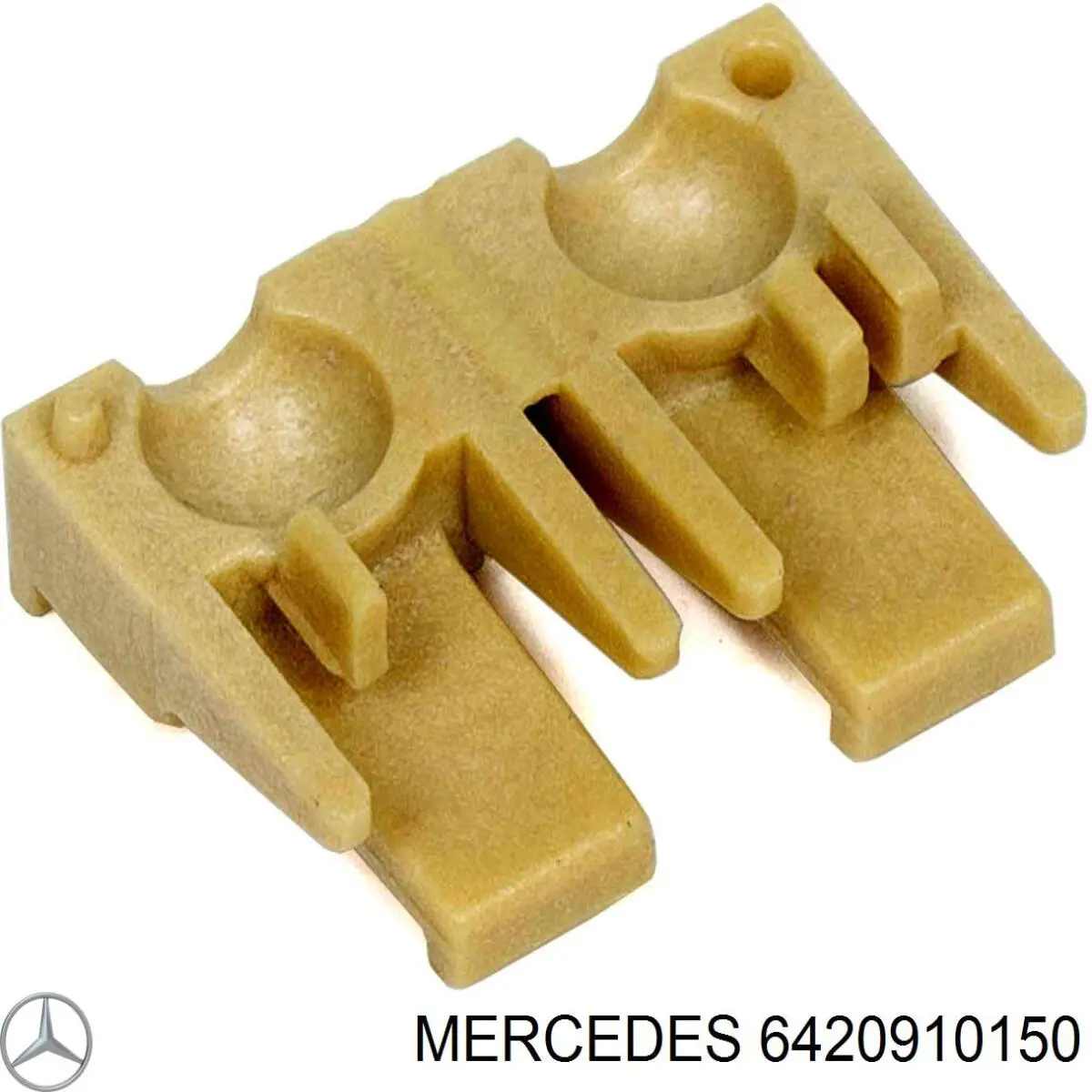 Регулятор дроссельной заслонки Mercedes 6420910150 цена, от 4.01 USD