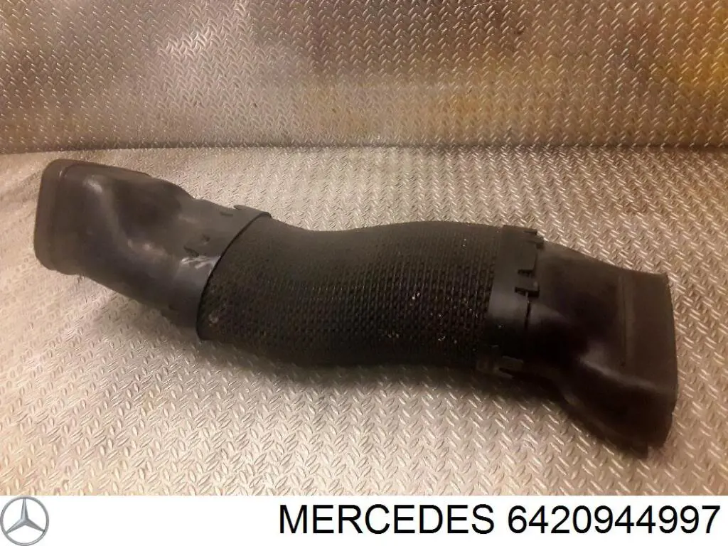 6420944997 Mercedes 