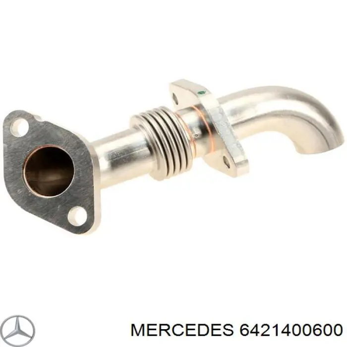 6421400600 Mercedes 