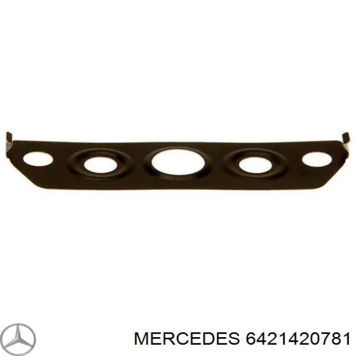 6421420781 Mercedes