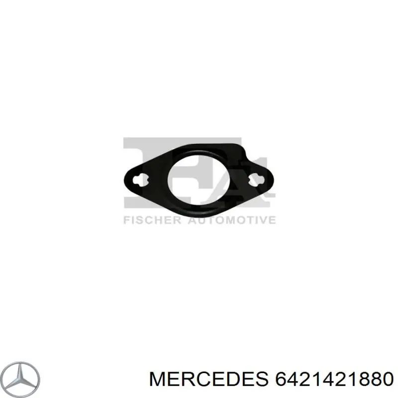 6421421880 Mercedes