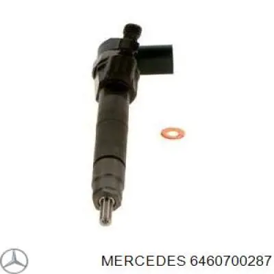 Форсунка инжектора Engitech ENT250632 цена, от 45.87 USD