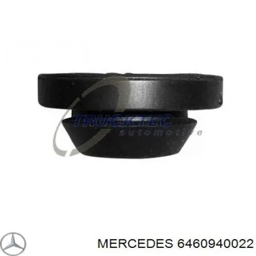  6460940022 Mercedes