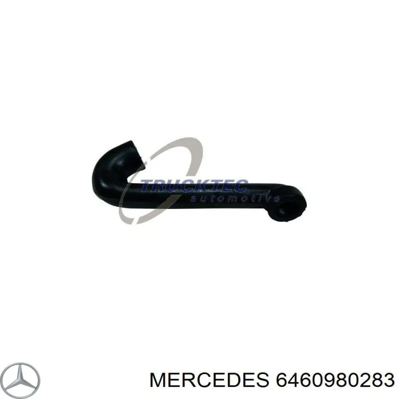  Mercedes 6460980283 цена, от 23.44 USD
