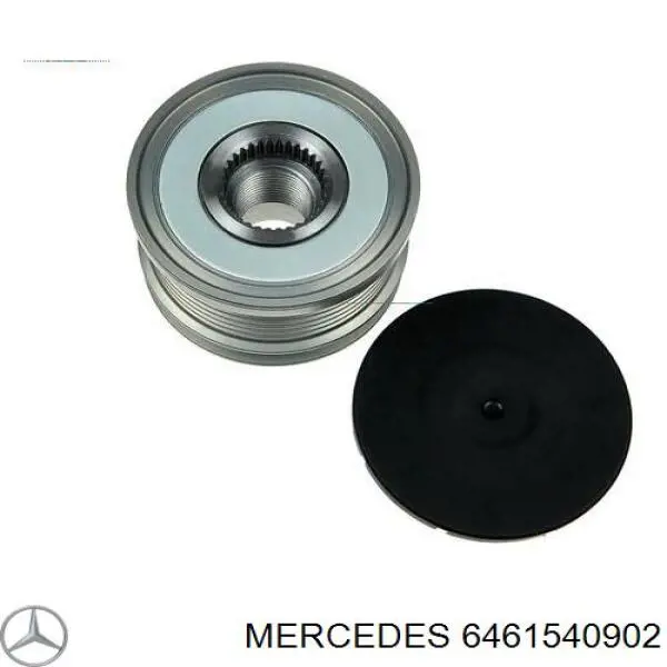 Автомобильный генератор VALEO TG23C022 цена, от 293.93 USD