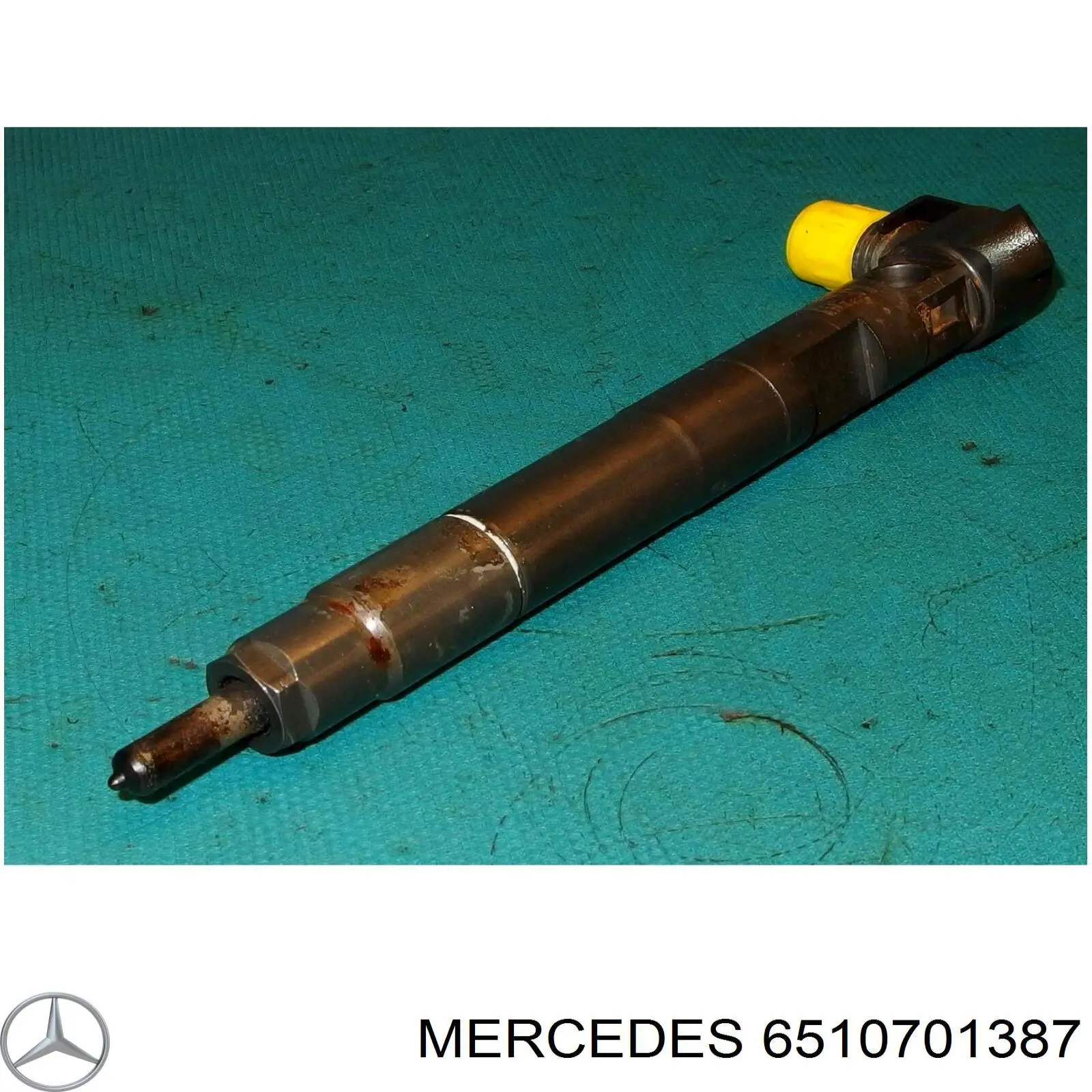 Форсунка инжектора Delphi 28230891 цена, от 321.20 USD