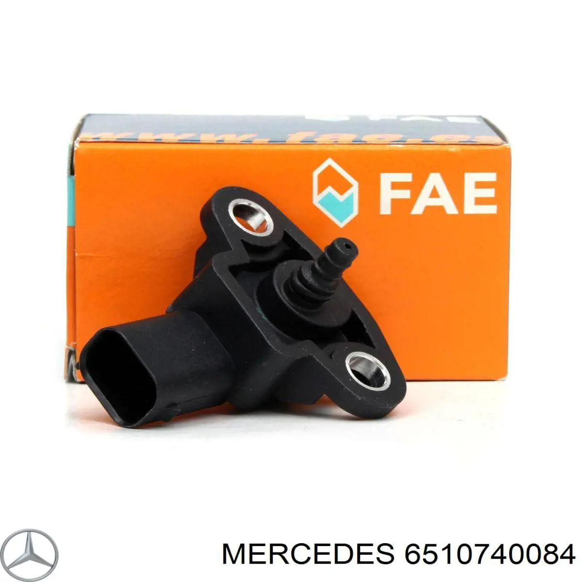 Купить 4819468 Opel Клапан редукционный